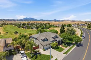 179 Country Club Dr, Brentwood, CA 94513 - Photo 54