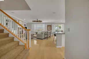 179 Country Club Dr, Brentwood, CA 94513 - Photo 14