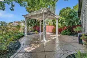 179 Country Club Dr, Brentwood, CA 94513 - Photo 50