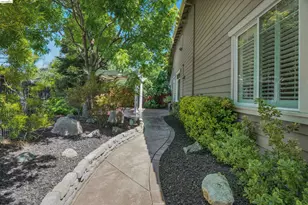 179 Country Club Dr, Brentwood, CA 94513 - Photo 48