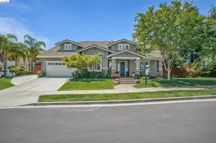 179 Country Club Dr, Brentwood, CA 94513 - Photo 4