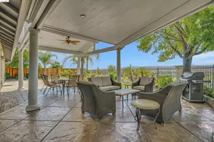 179 Country Club Dr, Brentwood, CA 94513 - Photo 44