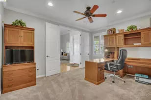 179 Country Club Dr, Brentwood, CA 94513 - Photo 34