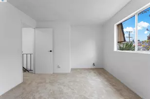 10401 Shaw St, Oakland, CA 94605 - Photo 24
