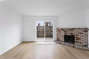 10401 Shaw St, Oakland, CA 94605 - Photo 10