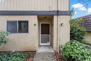10401 Shaw St, Oakland, CA 94605 - Photo 4