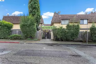 10401 Shaw St, Oakland, CA 94605 - Photo 2