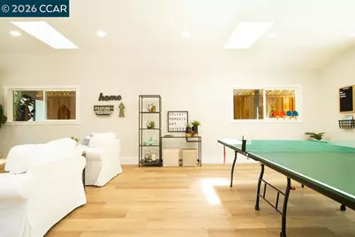 612 St Marys Rd, Lafayette, CA 94549 - Photo 32