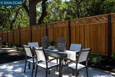 612 St Marys Rd, Lafayette, CA 94549 - Photo 10