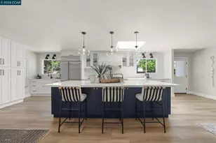 612 St Marys Rd, Lafayette, CA 94549 - Photo 8