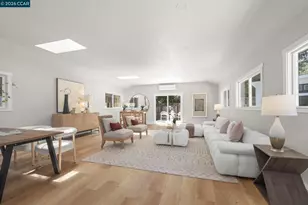 612 St Marys Rd, Lafayette, CA 94549 - Photo 30