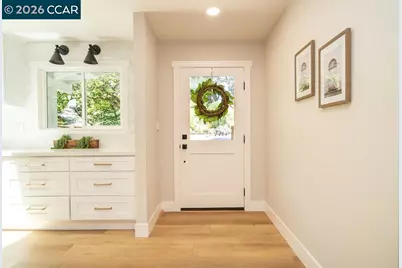 612 St Marys Rd, Lafayette, CA 94549 - Photo 18