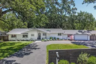 612 St Marys Rd, Lafayette, CA 94549 - Photo 1