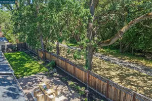 612 St Marys Rd, Lafayette, CA 94549 - Photo 36