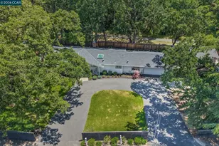 612 St Marys Rd, Lafayette, CA 94549 - Photo 42