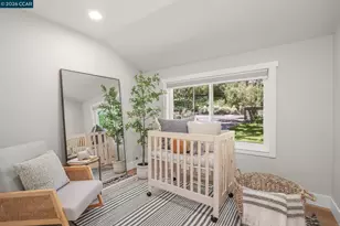 612 St Marys Rd, Lafayette, CA 94549 - Photo 24