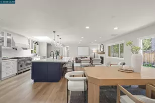 612 St Marys Rd, Lafayette, CA 94549 - Photo 14