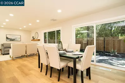 612 St Marys Rd, Lafayette, CA 94549 - Photo 20