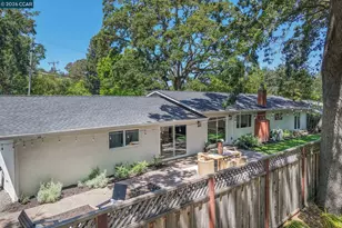 612 St Marys Rd, Lafayette, CA 94549 - Photo 38