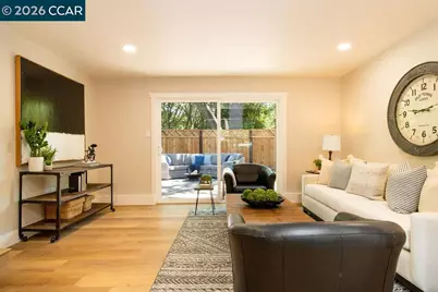 612 St Marys Rd, Lafayette, CA 94549 - Photo 24