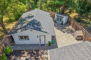 612 St Marys Rd, Lafayette, CA 94549 - Photo 40