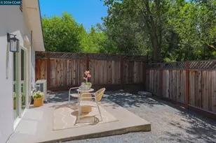 612 St Marys Rd, Lafayette, CA 94549 - Photo 34