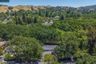 612 St Marys Rd, Lafayette, CA 94549 - Photo 44