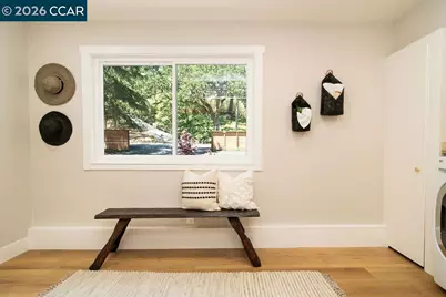 612 St Marys Rd, Lafayette, CA 94549 - Photo 22