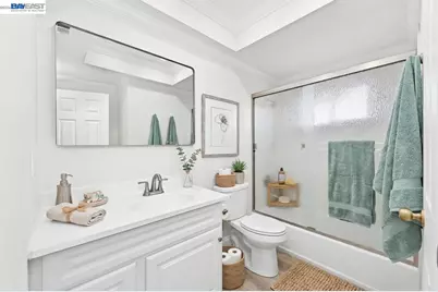 4774 Corwin Ct, Pleasanton, CA 94588 - Photo 20