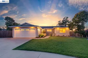 4774 Corwin Ct, Pleasanton, CA 94588 - Photo 1