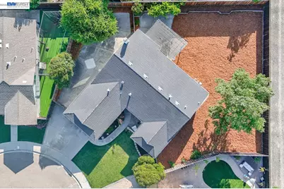 4774 Corwin Ct, Pleasanton, CA 94588 - Photo 38