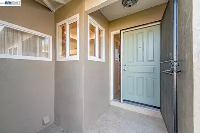 4774 Corwin Ct, Pleasanton, CA 94588 - Photo 4