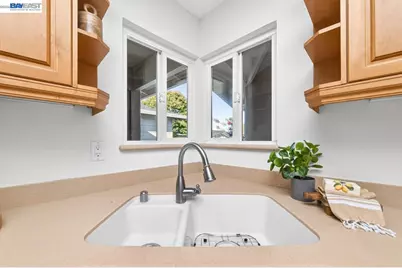 4774 Corwin Ct, Pleasanton, CA 94588 - Photo 16