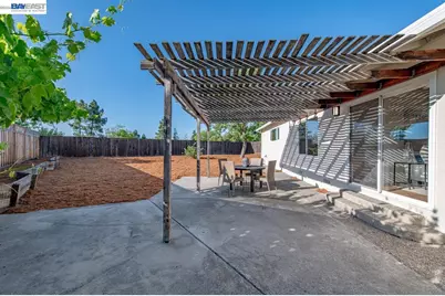 4774 Corwin Ct, Pleasanton, CA 94588 - Photo 30