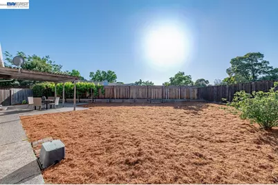 4774 Corwin Ct, Pleasanton, CA 94588 - Photo 36
