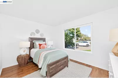 4774 Corwin Ct, Pleasanton, CA 94588 - Photo 22