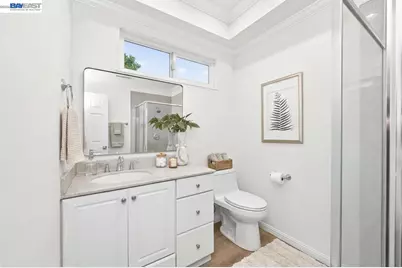 4774 Corwin Ct, Pleasanton, CA 94588 - Photo 26