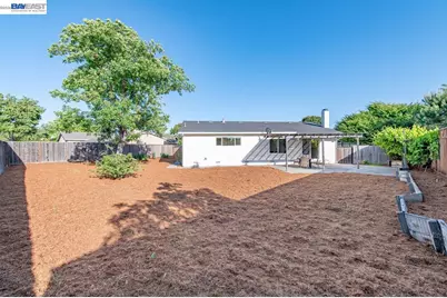 4774 Corwin Ct, Pleasanton, CA 94588 - Photo 32