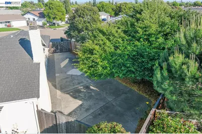 4774 Corwin Ct, Pleasanton, CA 94588 - Photo 40