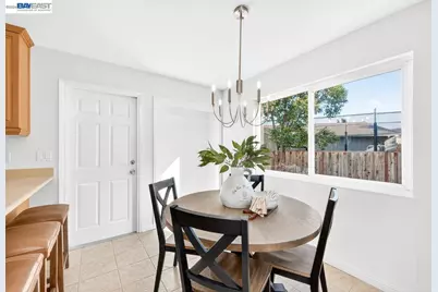 4774 Corwin Ct, Pleasanton, CA 94588 - Photo 18
