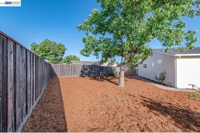 4774 Corwin Ct, Pleasanton, CA 94588 - Photo 34