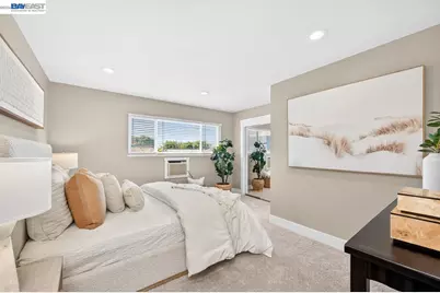 2964 Kennedy St, Livermore, CA 94551 - Photo 20