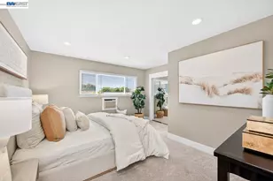 2964 Kennedy St, Livermore, CA 94551 - Photo 20