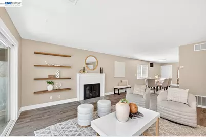 2964 Kennedy St, Livermore, CA 94551 - Photo 16