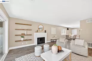 2964 Kennedy St, Livermore, CA 94551 - Photo 16