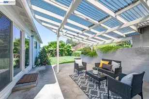 2964 Kennedy St, Livermore, CA 94551 - Photo 26