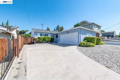 2964 Kennedy St, Livermore, CA 94551 - Photo 2