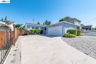 2964 Kennedy St, Livermore, CA 94551 - Photo 2