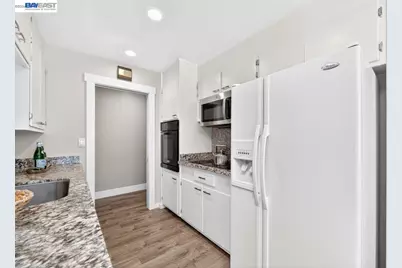 2964 Kennedy St, Livermore, CA 94551 - Photo 8