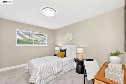 2964 Kennedy St, Livermore, CA 94551 - Photo 18